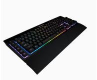 Corsair K57 + Harpoon Wireless - 685365 - zdjęcie 5